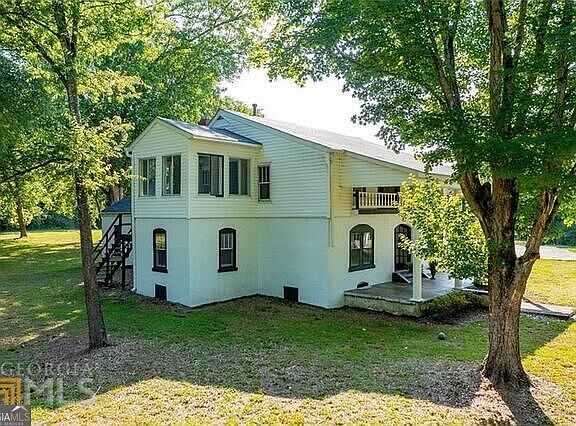 4th image of 441 Lyerly Dam Rd