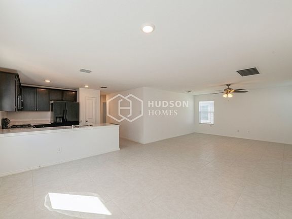 4th image of 2983 Wallace Wells Ct
