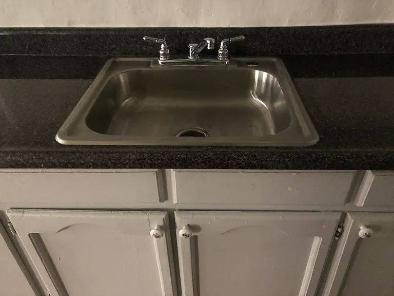 335 S Rampart Blvd #109 — Photo 8