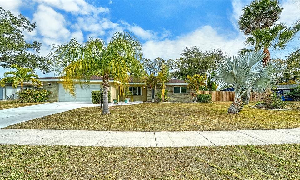 1st image of 3037 LOCKWOOD TERRACE