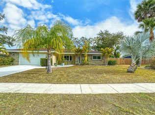 3037 Lockwood Ter, Sarasota, FL 34231