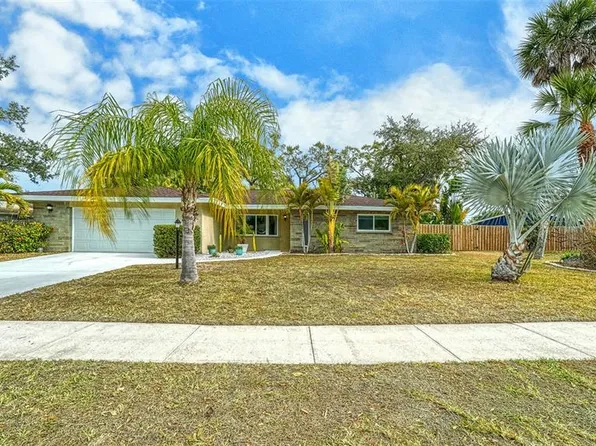 3037 Lockwood Ter, Sarasota, FL 34231
