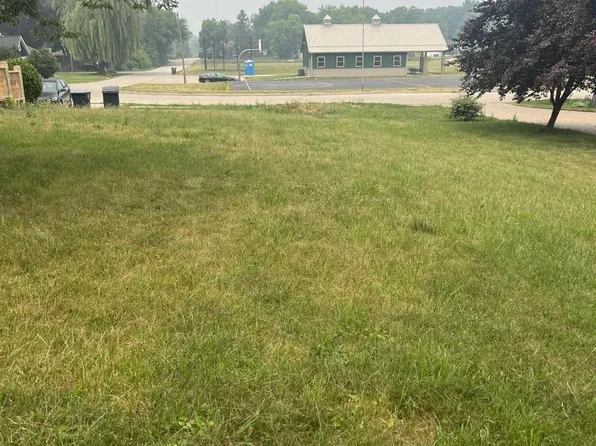 Lt14 82ND STREET, Salem, WI 53168