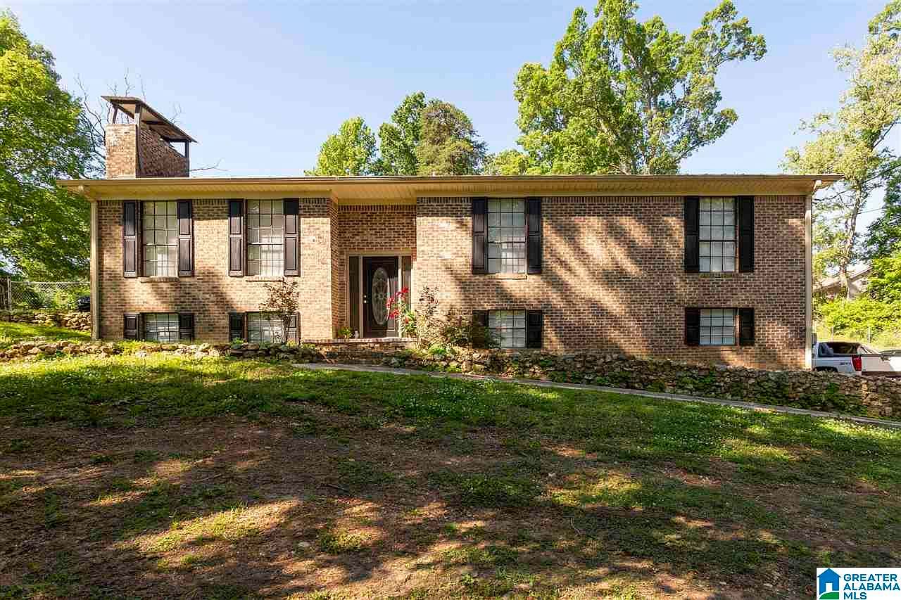 1906 Brewster Rd, Birmingham, AL 35235 Zillow
