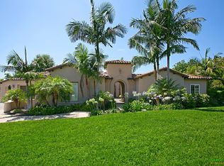 17164 Tallow Tree Ln, San Diego, CA 92127