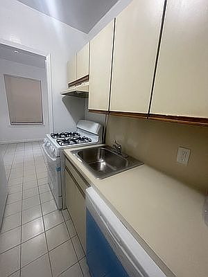 1st image of 69-10 Yellowstone Blvd #199