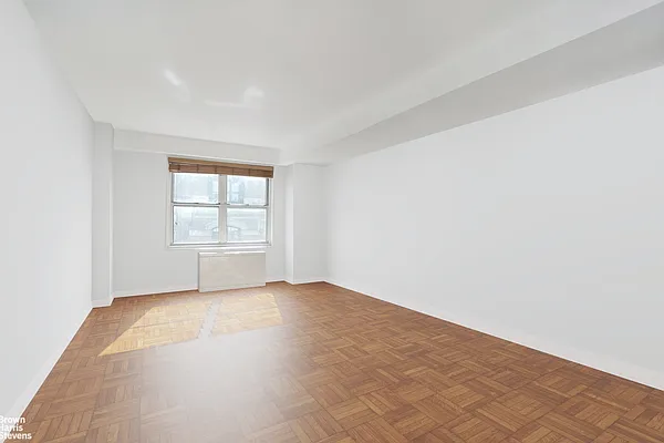 Sold by Brown Harris Stevens | media 8