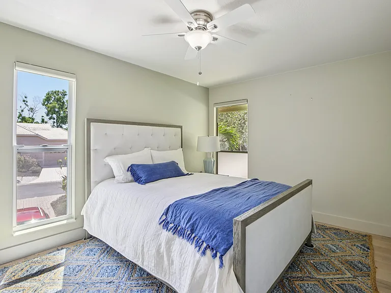 3390 Bayou Sound — Photo 32