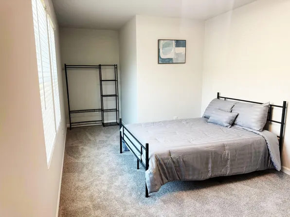 (undisclosed Address), Covington, GA 30016