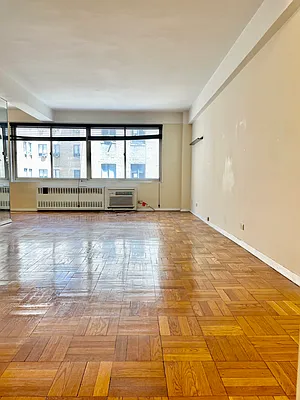 Rented by Peter Ashe | media 3