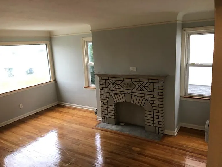 1482 Dille Rd #1 — Photo 4