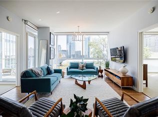 3325 Piedmont Rd NE UNIT 1501, Atlanta, GA 30305