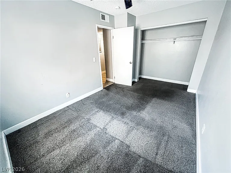 1305 Kari Lee Ct #A — Photo 11