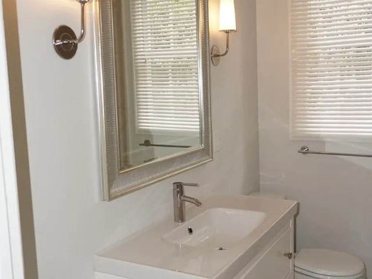 383 Redland Rd NW — Photo 15