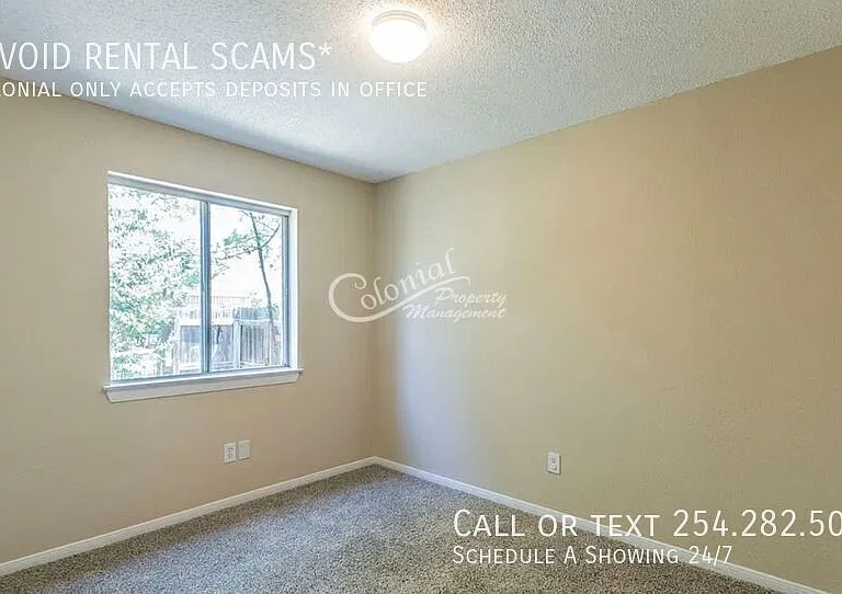 802 Antelope Trl — Photo 10
