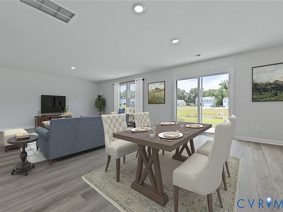 5th image of 8600 Camerons Ferry Lane Gln