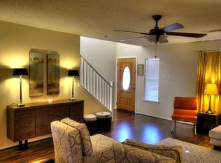 1102 Van Horn Way, Cedar Park, TX 78613