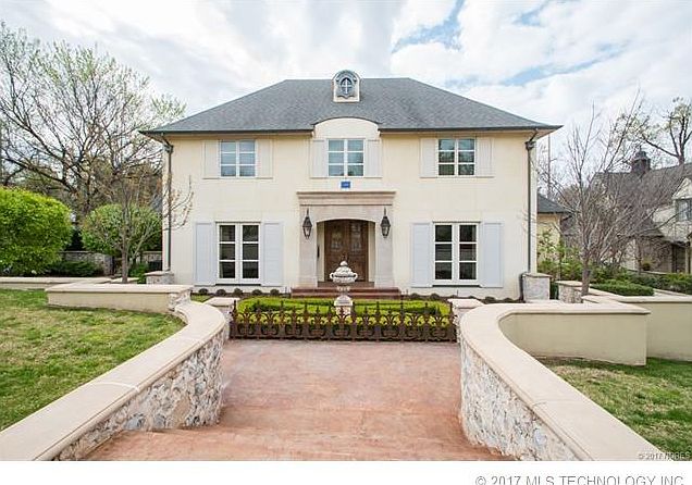 1st image of 3462 S Atlanta Pl