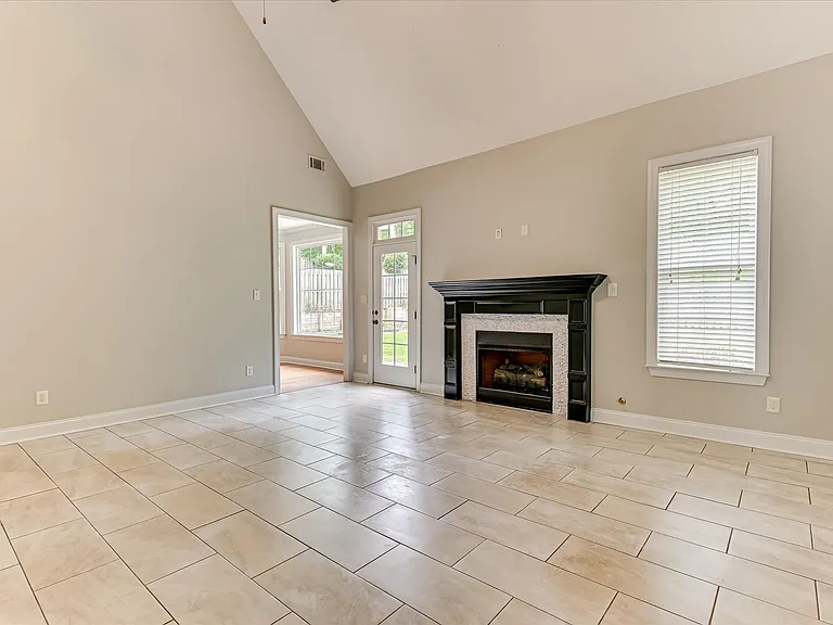 1111 Sumter Landing Cir — Photo 20