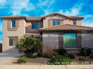 708 W Reeves Ave, San Tan Valley, AZ 85140