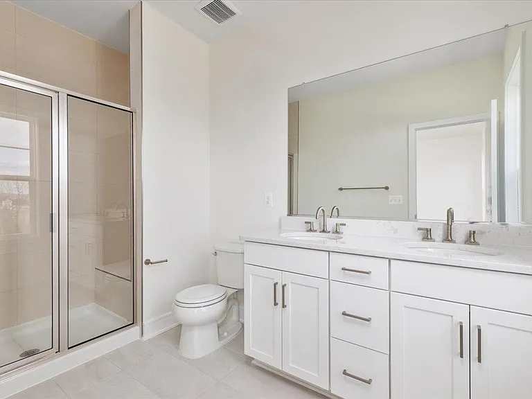 123 Choke Cherry Ct — Photo 19