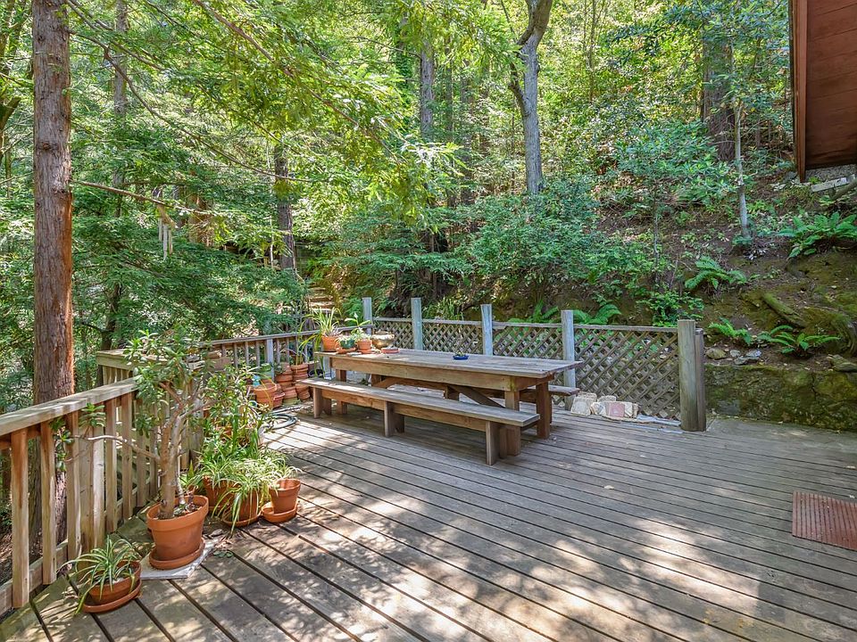 312 Shady Lane, Mill Valley, CA 94941 | MLS #325050740 | Zillow