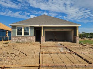 1418 Friendship Trl, Seabrook, TX 77586