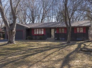 9749 Avocet St NW, Coon Rapids, MN 55433