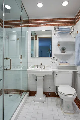 Sold by Compass | media 20