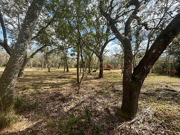 5th image of 855 NW 368th Drive