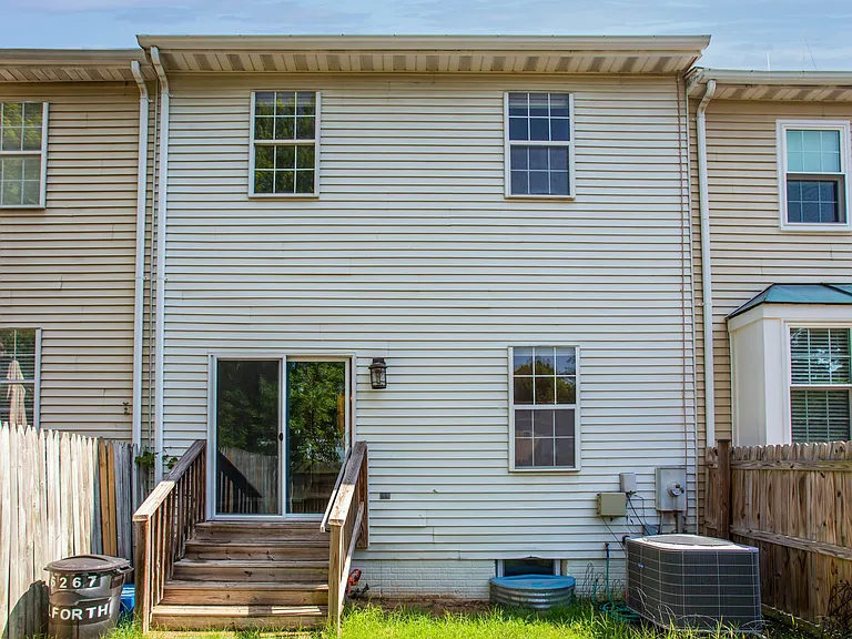 6267 Alforth Ave — Photo 19