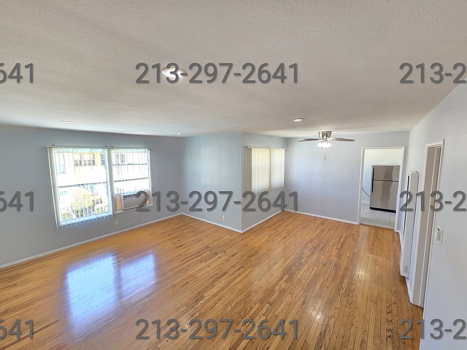 1st image of 14355 Burbank Blvd APT 18