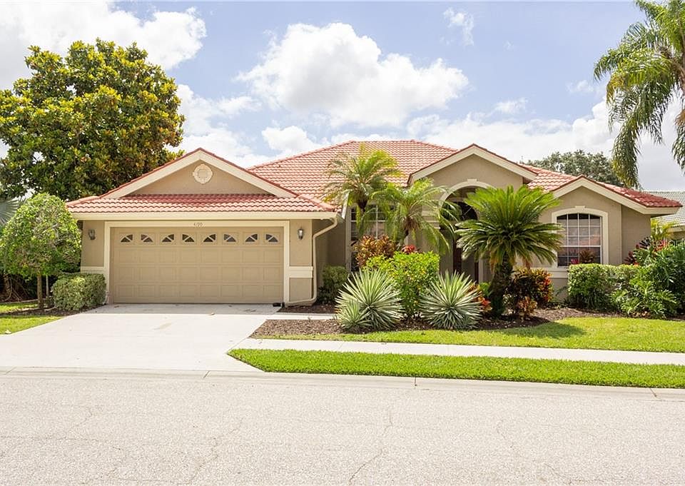 1st image of 4190 Hearthstone Dr