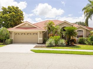 4190 Hearthstone Dr, Sarasota, FL 34238