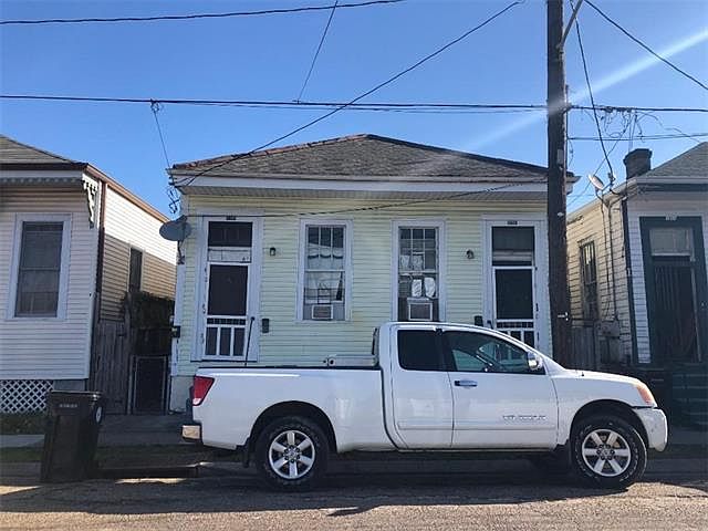 1st image of 1813-15 3rd St