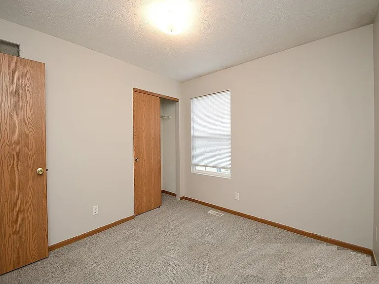 13012 Nebraska Ave — Photo 5