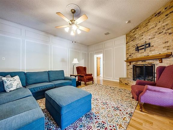 5th image of 1007 Greenway Ct