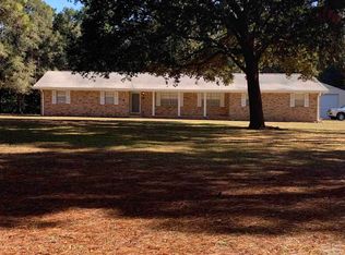 5716 Northrop Rd, Milton, FL 32570