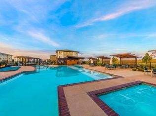 16505 Green Valley Ranch Blvd #066F65DAF, Denver, CO 80249