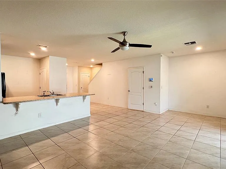 9017 Alba Ln — Photo 16