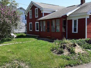 7634 State Highway 80, Cooperstown, NY 13326