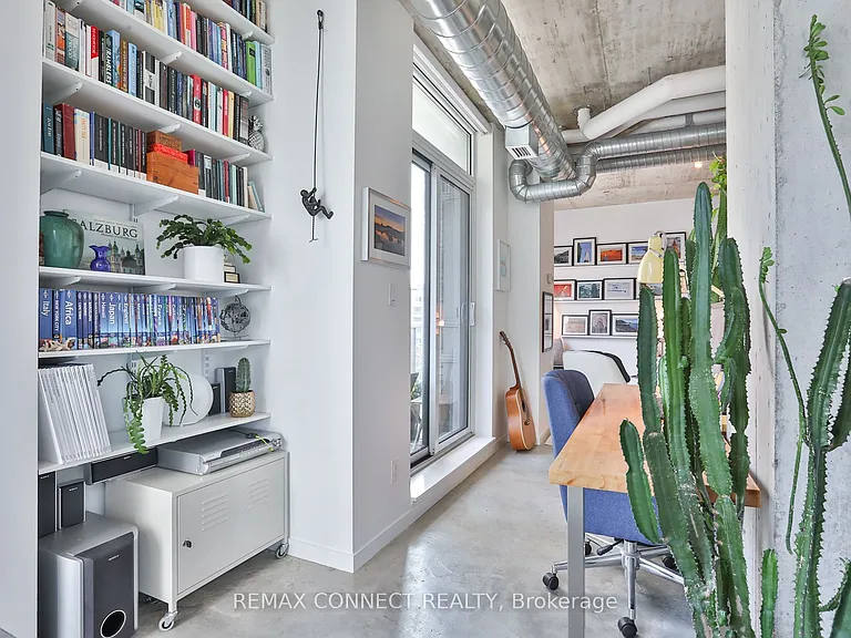 150 Sudbury St #509 — Photo 6