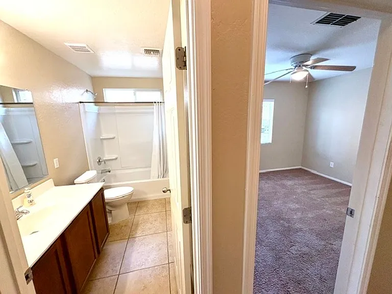 28088 N Superior Rd — Photo 9