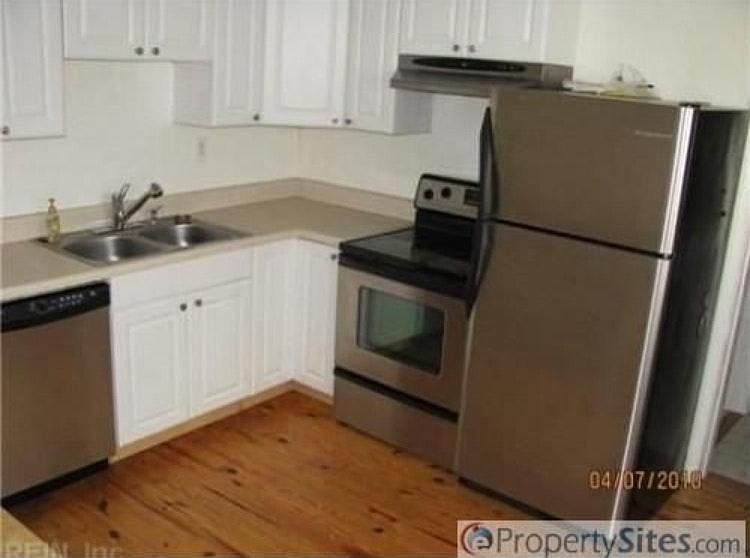 2nd image of 2737 McKann Ave