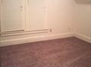 1521 Story, Boone, IA 50036