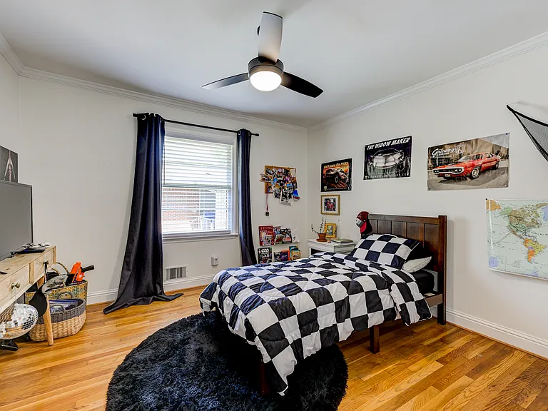 294 Leland Ter NE #A — Photo 10