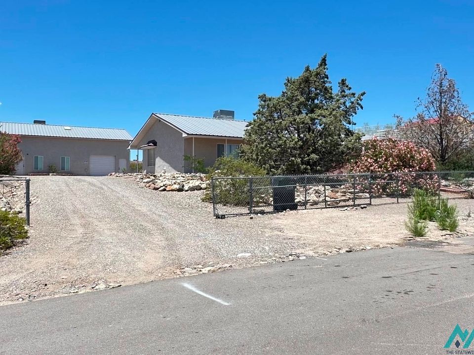 1st image of 205 Rio Grande Cir
