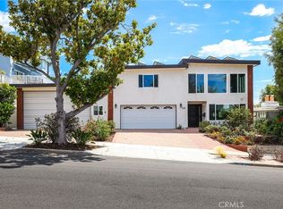 388 Flint Ave, Long Beach, CA 90814