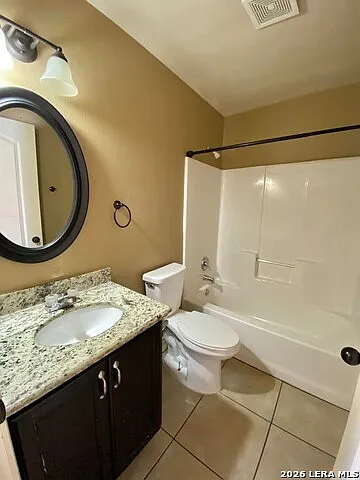 1520 Eidson Rd #10 — Photo 5
