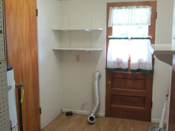 2nd image of 325 E Highland Dr